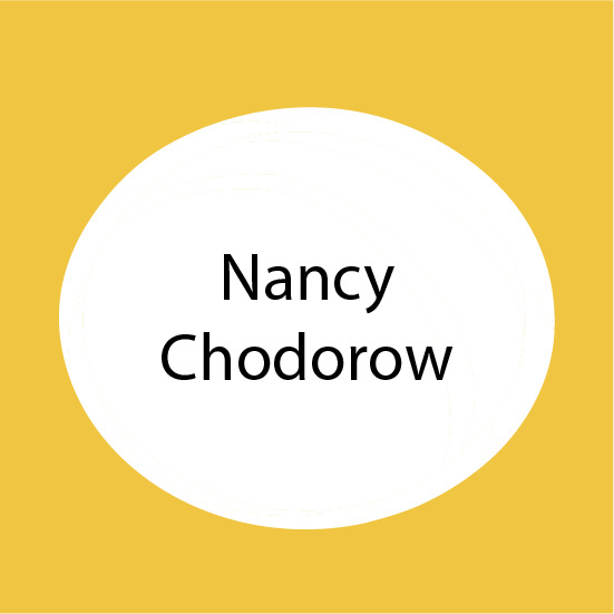 Nancy Chodorow .png