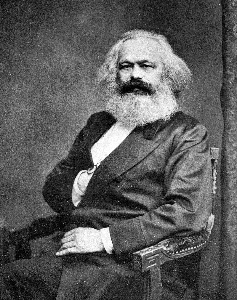 Karl Marx .jpeg