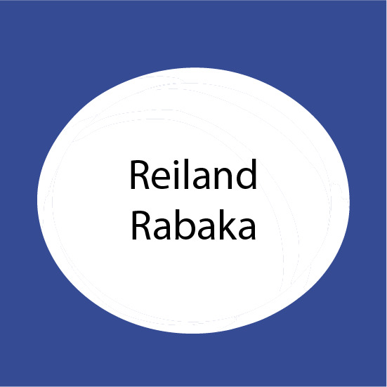 Reiland Rabaka .png