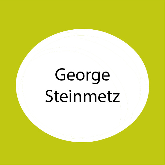 George Steinmetz .png