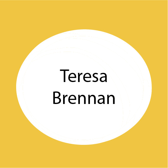 Teresa Brennan.png