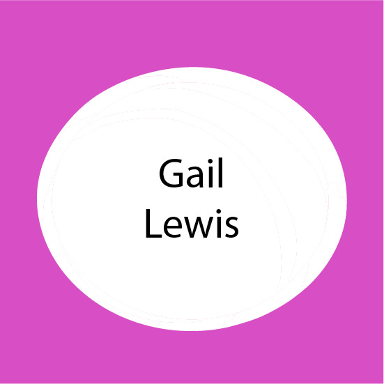 Gail Lewis .png