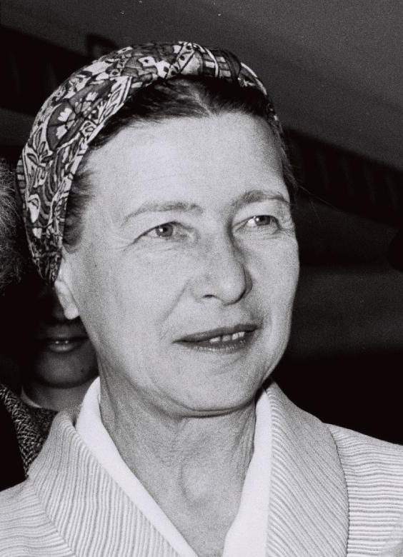 Simone_de_Beauvoir2.png