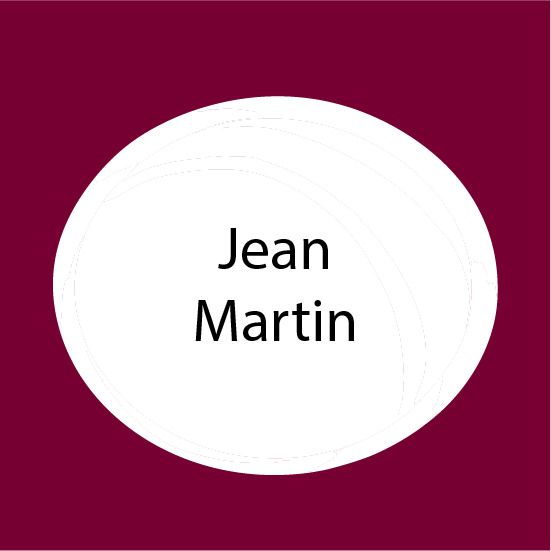 Jean Martin .png