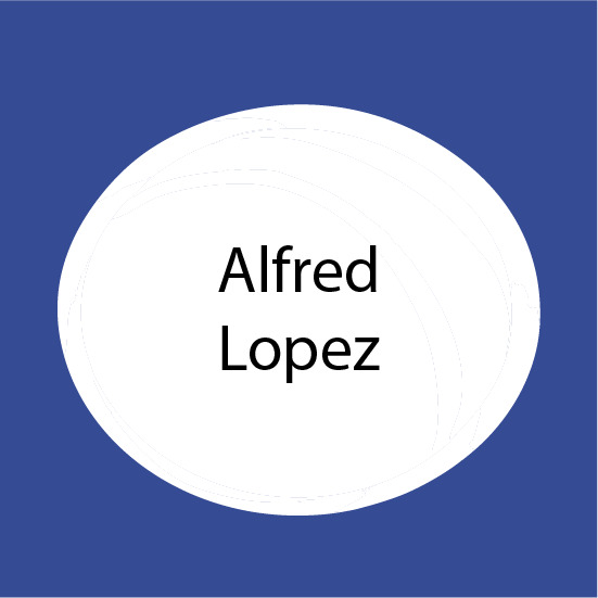 Alfred Lopez.png