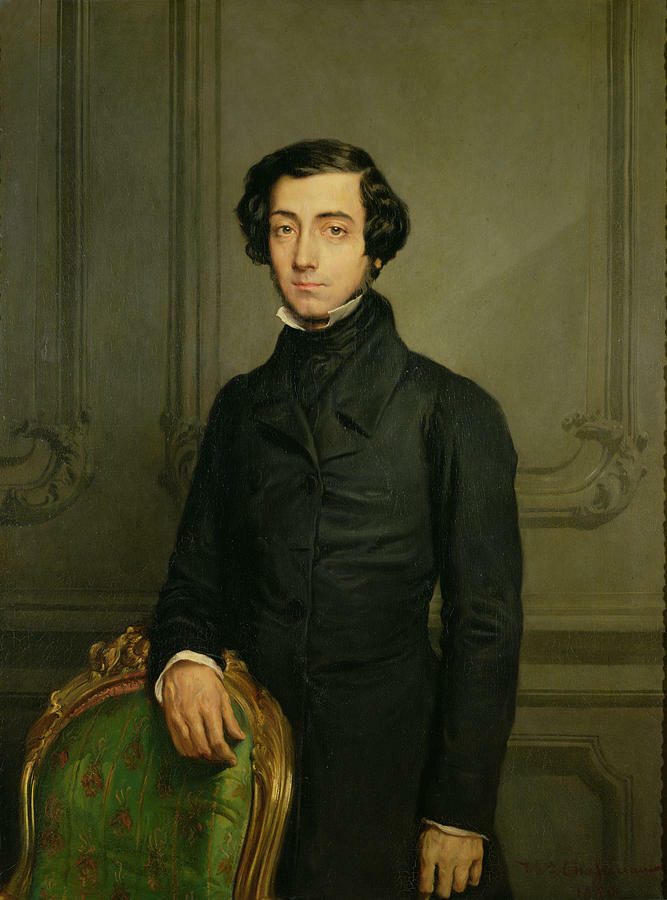 Alexis de Tocqueville.jpeg