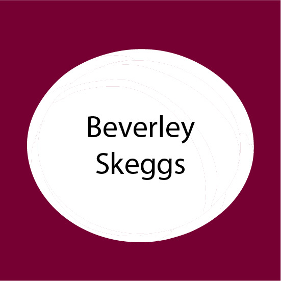 Beverley Skeggs .png