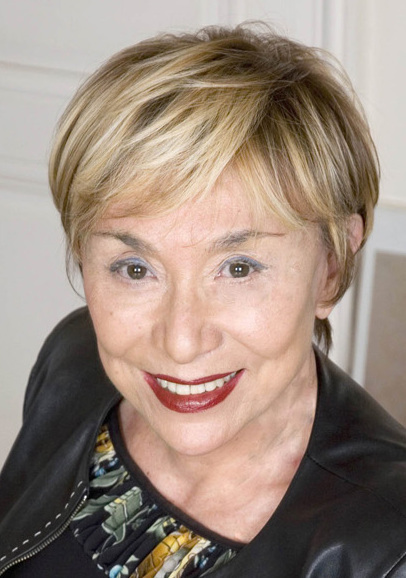 julia kristeva.jpeg