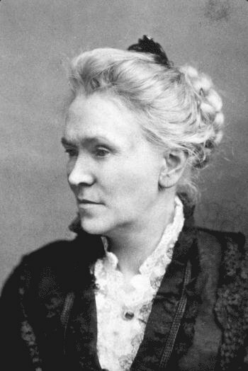 Matilda Joslyn Gage.jpeg