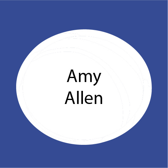 Amy Allen .png