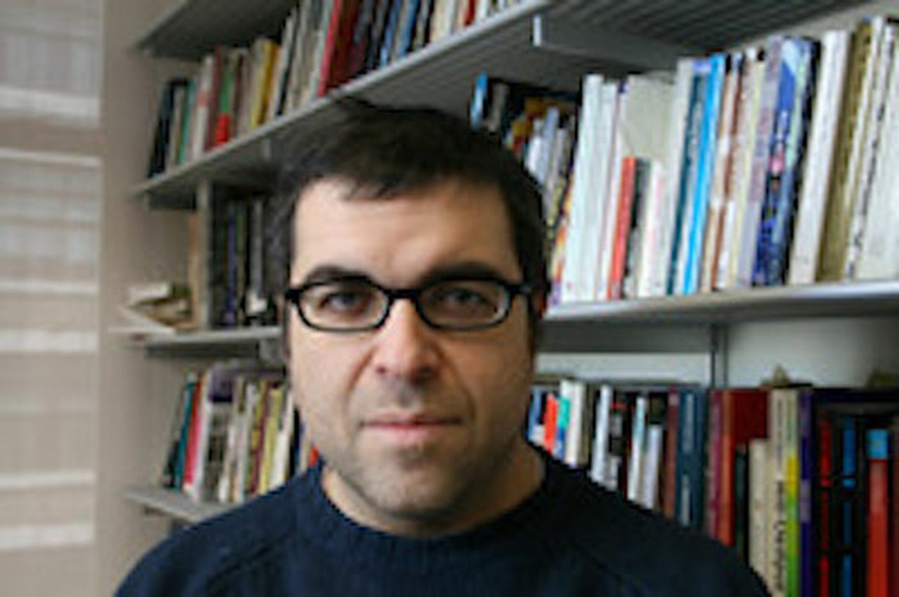  José Esteban Muñoz.jpg