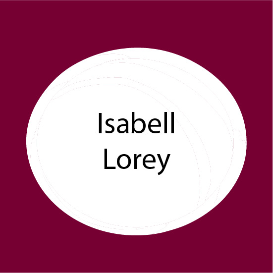 Isabell Lorey .png