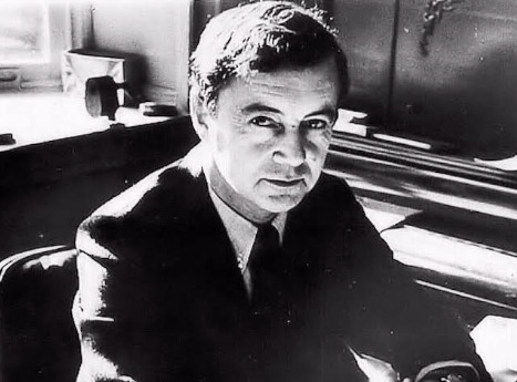 Erving Goffman.png