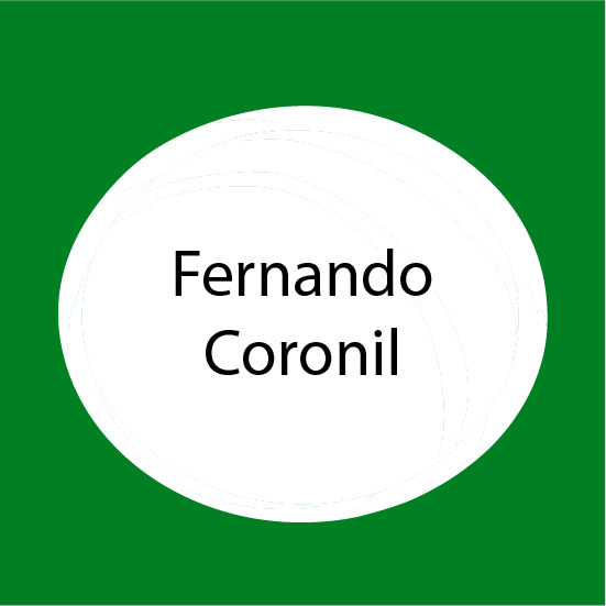 Fernando Coronil.png