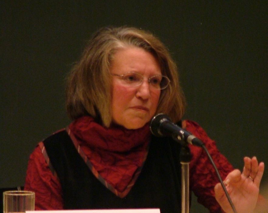 https://upload.wikimedia.org/wikipedia/commons/d/d5/NancyFraser.JPG