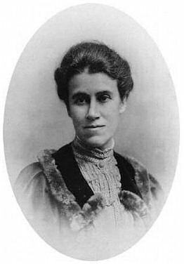 Helen (Dendy) Bosanquet.jpg