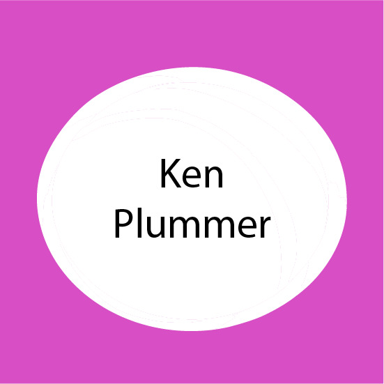 Ken Plummer .png