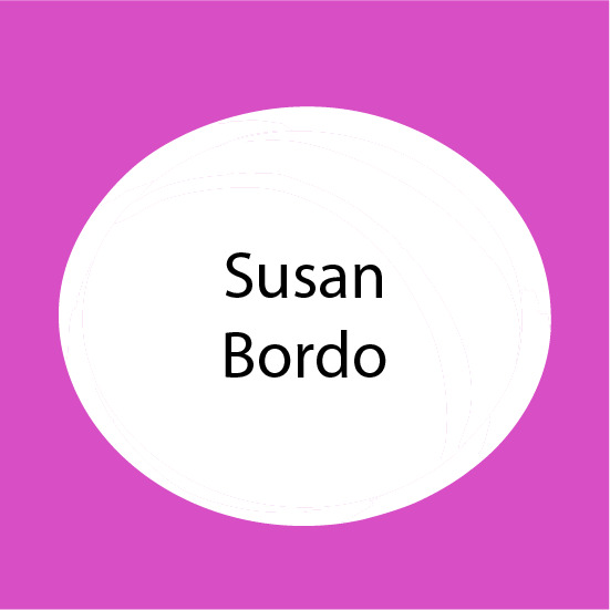 Susan Bordo .png