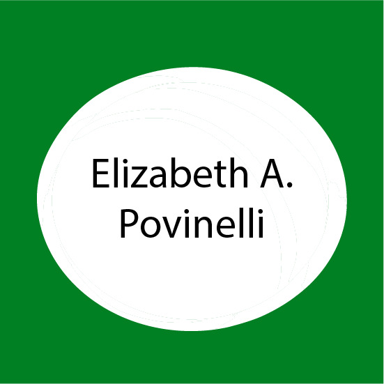 Elizabeth A. Povinelli .png