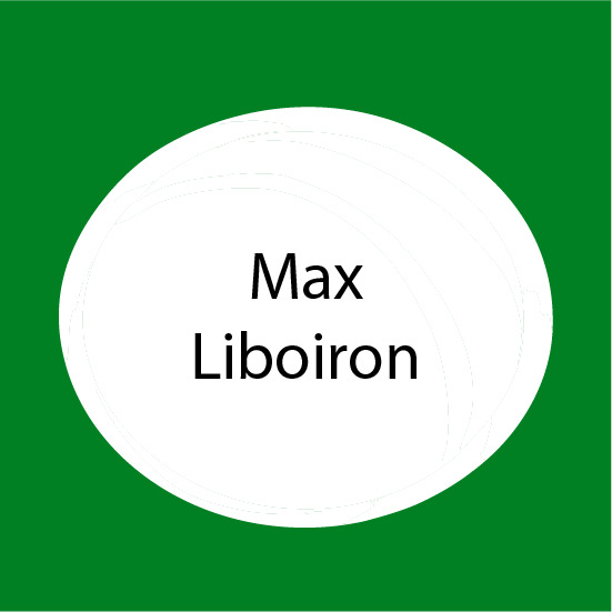 Max Liboiron .png