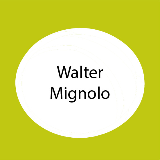 Walter Mignolo .png