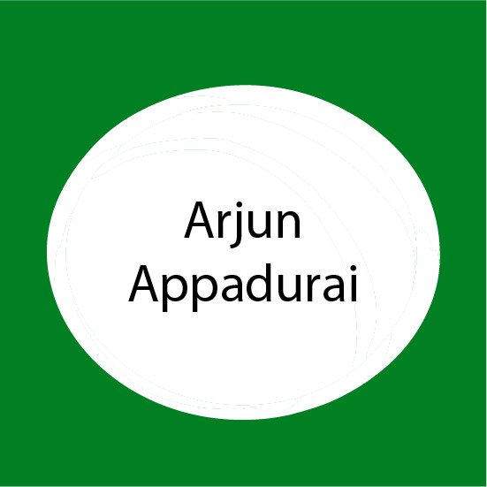 Arjun Appadurai .png