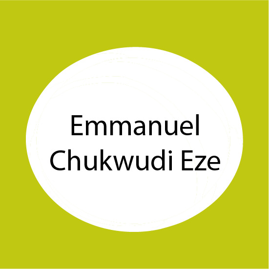 Emmanuel Chukwudi Eze .png