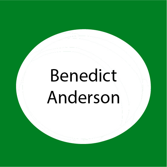 Benedict Anderson .png