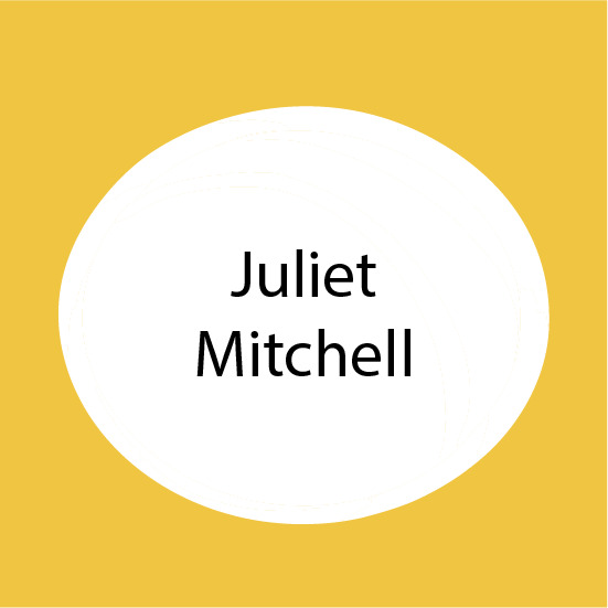 Juliet Mitchell.png