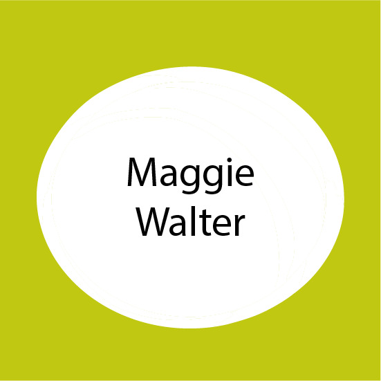 Maggie Walter .png
