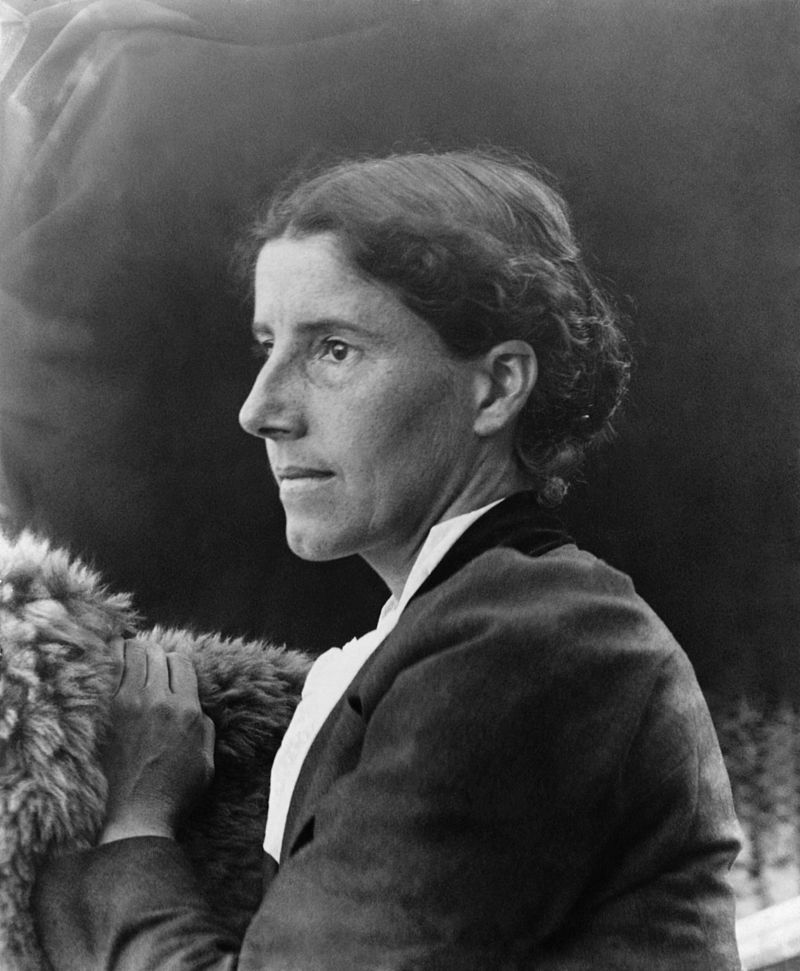 Charlotte Perkins Gilman.jpg