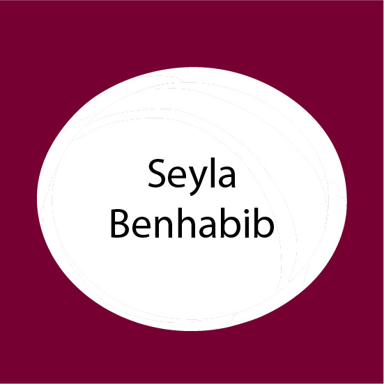 Seyla Benhabib .png