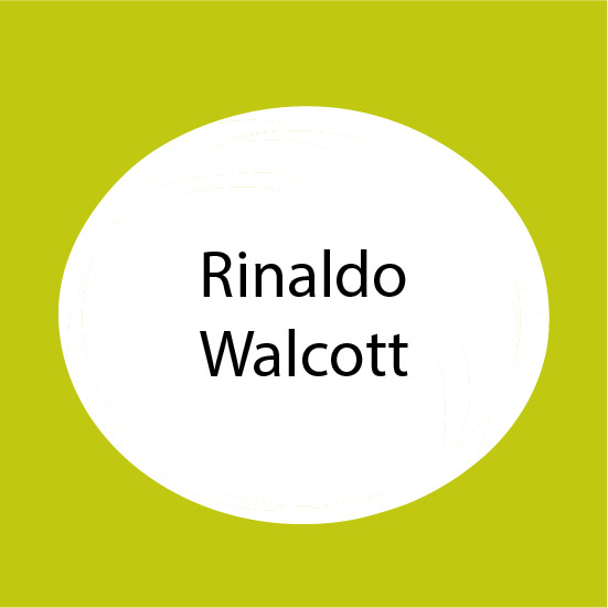Rinaldo Walcott .png