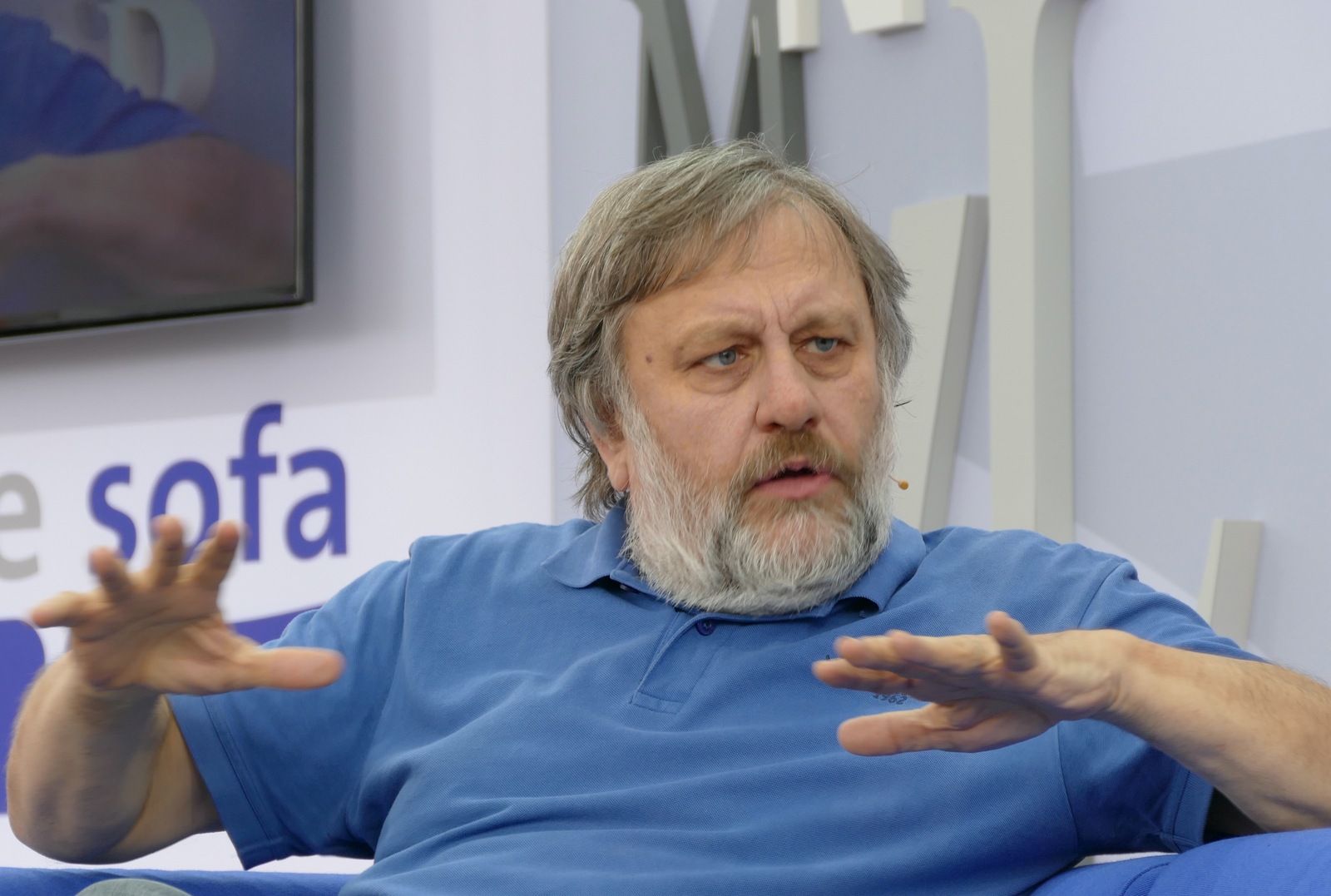 https://upload.wikimedia.org/wikipedia/commons/f/fb/Slavoj_Žižek_2015.jpg