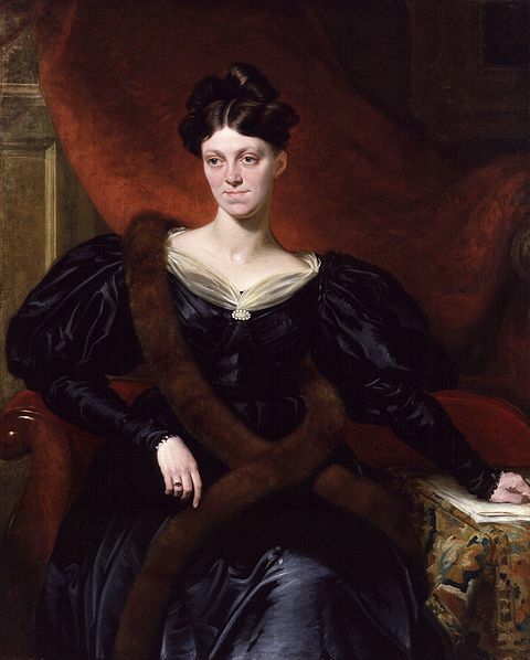 Harriet_Martineau_by_Richard_Evans.jpeg