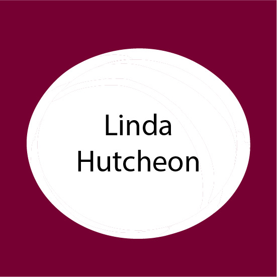 Linda Hutcheon .png