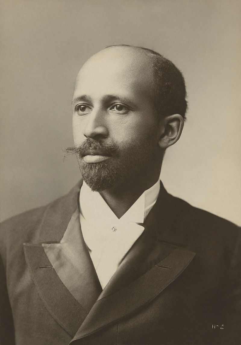 William E. B. Du Bois.jpg