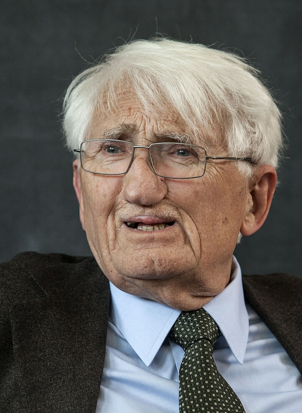 Habermas10_(14298469242).jpeg