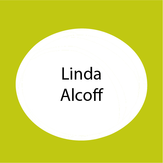Linda Alcoff .png