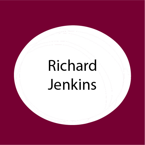 Richard Jenkins .png