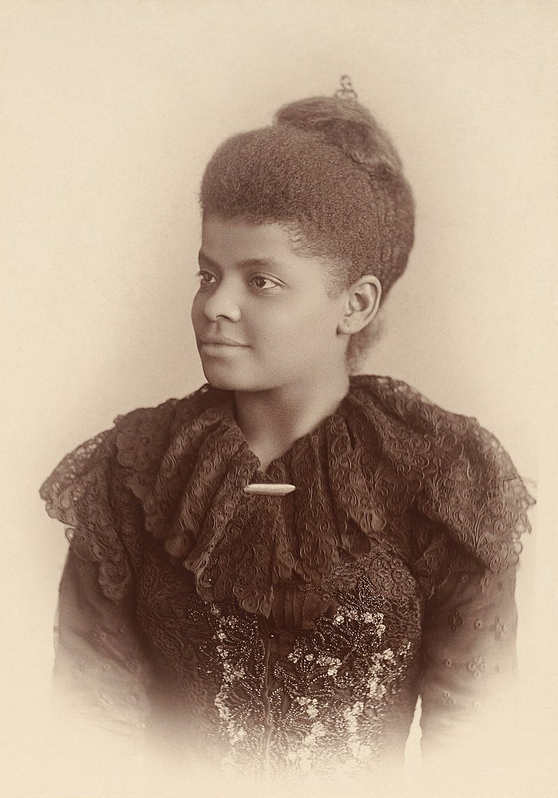 Ida B. Wells-Barnett.jpg