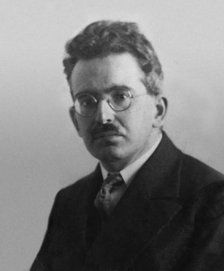 https://upload.wikimedia.org/wikipedia/commons/c/cc/Walter_Benjamin_vers_1928.jpg