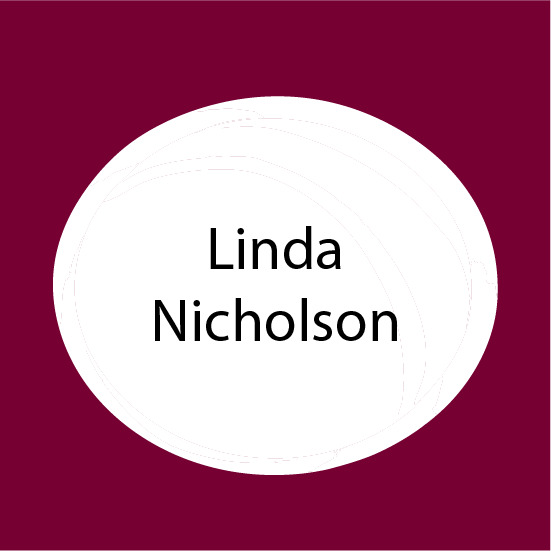 Linda Nicholson .png