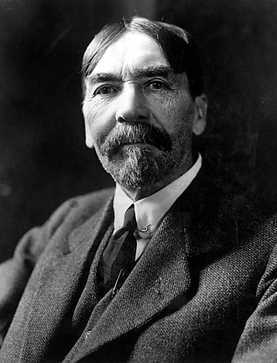 Thorstein Veblen.jpg