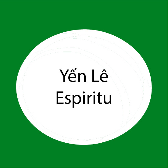 Yến Lê Espiritu.png