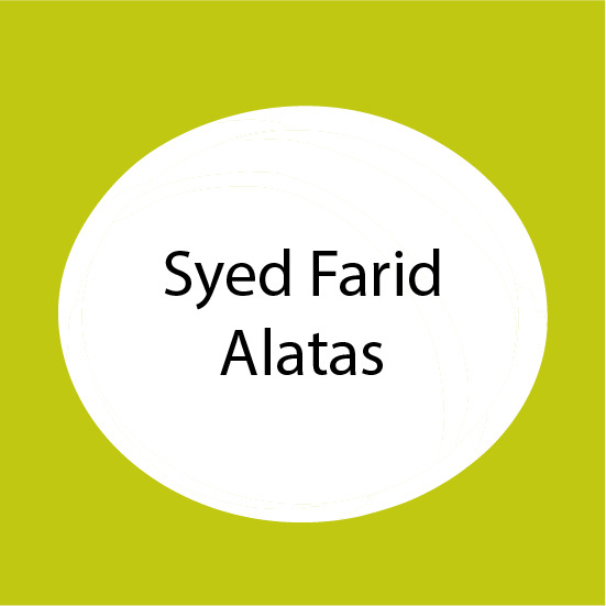 Syed Farid Alatas .png
