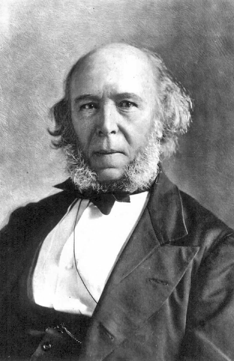 Herbert Spencer.jpeg