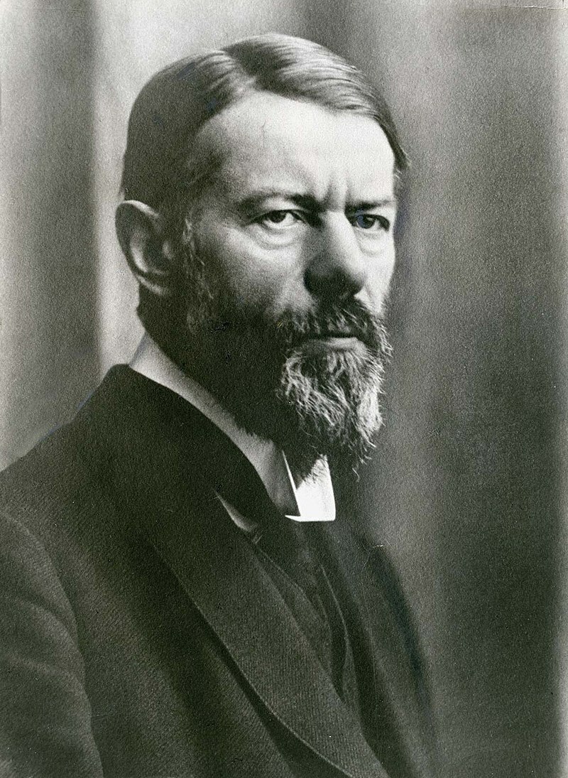 Max Weber.jpeg