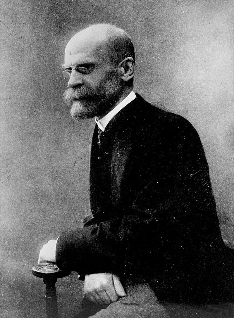 Émile Durkheim.jpeg