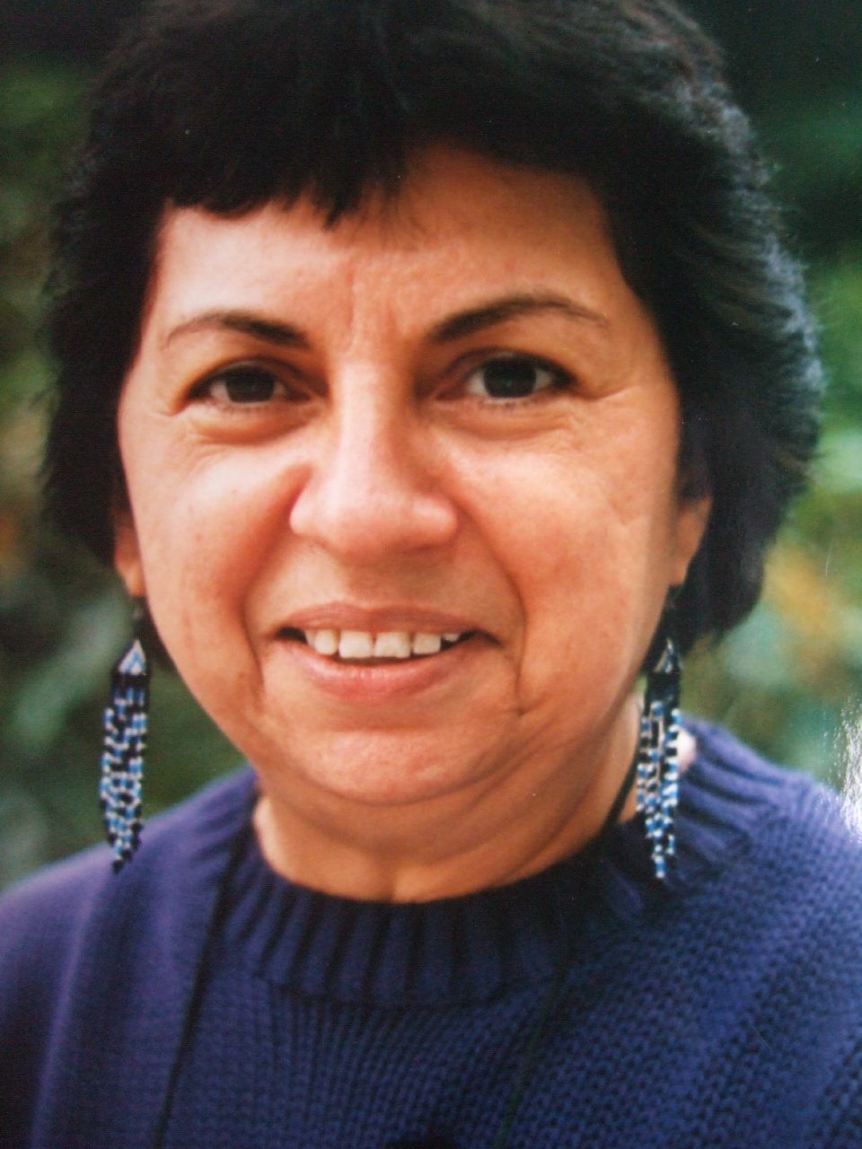 Gloria Evangelina Anzaldúa.jpeg